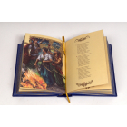 Енеїда. Подарункове видання