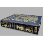 Енеїда. Подарункове видання