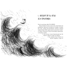 Як приборкати дракона. Книжка 2. Як стати піратом