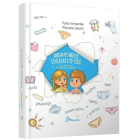 Малечі про інтимні речі