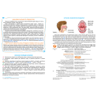 Домашня логопедія