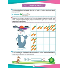 Математика. 3 клас. Цікаві вправи та задачі