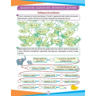 Математика. 4 клас. Цікаві вправи та задачі