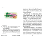 Всі добрі люди - одна сім'я