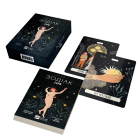 Таро «Зодіак». Посібник і колода із 78 карт