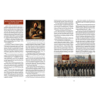 Велика книга з історії України (За умови повної передоплати)