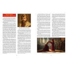 Велика книга з історії України (За умови повної передоплати)