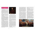 Велика книга з історії України (За умови повної передоплати)