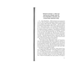 Чорнобильська молитва. Хроніка майбутнього