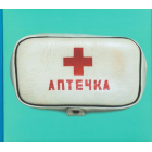 Наталка Гусар: Тягар Невинності. Дженіс Кулик Кіфер: Чужі Рідні