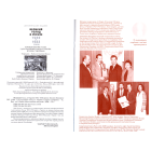 Великий голод в Україні 1932–1933 років. Комісія Конгресу США з дослідження Голоду в Україні