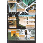 The Sandman. Пісочний чоловік. Том 4. Пора туманів