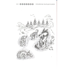 Казки Чернігівщини. Книга 40