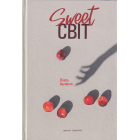 Sweet світ