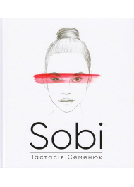 "Sobi"