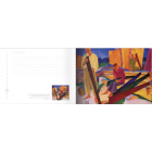 UKRAINIAN ART. From Bronze Age to Contemporary Times