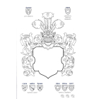 Козаки правлять країною