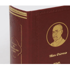 Про Українську мову і книгу