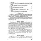 Англійська мова. 5-6 класи. Читання. Аудіювання
