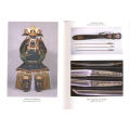Самурайські хроніки: Ода Нобунаґа