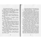 Час магії. Таємна брама. Книга 3
