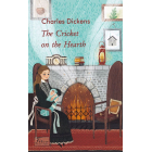 The Cricket on the Hearth