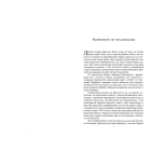 Коріння Бразилії