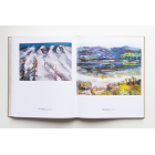 Гура. Мaлярство і Скульптура / Hura. Paintings and Sculptures