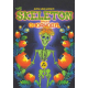 The Skeleton from Chornobyl. A mystical tale for grown-up children