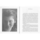 Без озлоблення, без ненависті. Щоденник Етті Гіллесум, 1941-1943 рр.