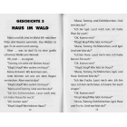 Пригоди котика Томмі