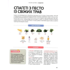 Сніданки