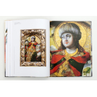 Сорочинський Іконостас The Sorochynsry Iconostasis