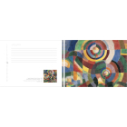 UKRAINIAN ART. From Bronze Age to Contemporary Times
