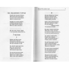 Княжа Україна. Вибране