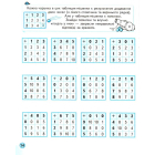 Приклади. Порівняння, додавання, віднімання