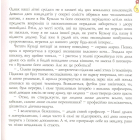 День кота