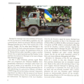 Визволення Маріуполя. Фотозбірка військової мемуаристики