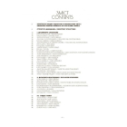 Fashion Directory of Ukraine. Довідник української моди