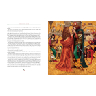 Child Roland and Other Knightly Tales (англійською)
