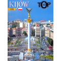 Kyiv. ТОР-10. Польською мовою