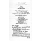 Пригоди Шерлока Холмса. Том 1