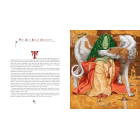 Child Roland and Other Knightly Tales (англійською)