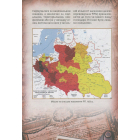 Проект «Україна». Архітектори, виконроби, робітники. А-Г