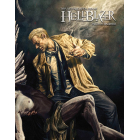 The Hellblazer. Той, хто йде крізь пекло: Злети та падіння