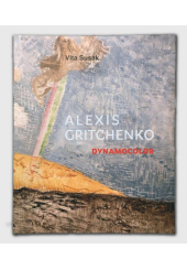 ALEXIS GRITCHENKO. Dynamocolor