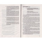 Chronicle of the War. 2014—2020: in 3 vol. Vol. 2. From the first to the second ‘‘Minsk’’