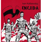 ENEJIDA