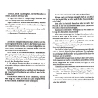 Also sprach Zarathustra. Ein Buch für Alle und Keinen