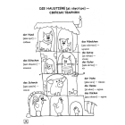 Leichtes Deutsh